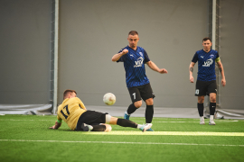 <a href="https://st.getinfootball.com/albums/1102490/6a4530226edf6_1920.jpg" target="_blank">Завантажити оригінал</a>