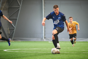 <a href="https://st.getinfootball.com/albums/1102490/6a453024ca7ab_1920.jpg" target="_blank">Завантажити оригінал</a>