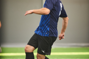 <a href="https://st.getinfootball.com/albums/1102490/6a453026a173a_1920.jpg" target="_blank">Завантажити оригінал</a>