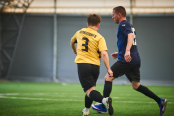<a href="https://st.getinfootball.com/albums/1102490/6a4530283f483_1920.jpg" target="_blank">Завантажити оригінал</a>