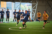 <a href="https://st.getinfootball.com/albums/1102490/6a45302a76aec_1920.jpg" target="_blank">Завантажити оригінал</a>