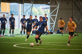 <a href="https://st.getinfootball.com/albums/1102490/6a45302a76aec_1920.jpg" target="_blank">Завантажити оригінал</a>