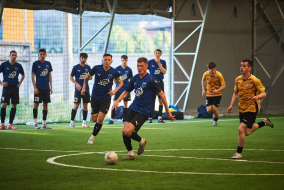 <a href="https://st.getinfootball.com/albums/1102490/6a45302a76aec_1920.jpg" target="_blank">Завантажити оригінал</a>