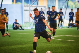 <a href="https://st.getinfootball.com/albums/1102490/6a45302c97750_1920.jpg" target="_blank">Завантажити оригінал</a>