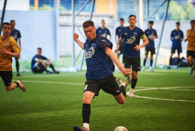 <a href="https://st.getinfootball.com/albums/1102490/6a45302c97750_1920.jpg" target="_blank">Завантажити оригінал</a>
