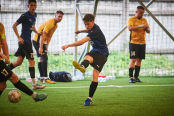 <a href="https://st.getinfootball.com/albums/1102490/6a45302ebc5a9_1920.jpg" target="_blank">Завантажити оригінал</a>