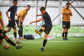 <a href="https://st.getinfootball.com/albums/1102490/6a45302ebc5a9_1920.jpg" target="_blank">Завантажити оригінал</a>
