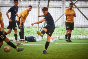 <a href="https://st.getinfootball.com/albums/1102490/6a45302ebc5a9_1920.jpg" target="_blank">Завантажити оригінал</a>