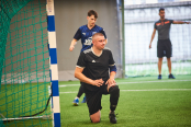 <a href="https://st.getinfootball.com/albums/1102490/6a453030bf81c_1920.jpg" target="_blank">Завантажити оригінал</a>