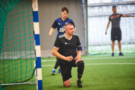 <a href="https://st.getinfootball.com/albums/1102490/6a453030bf81c_1920.jpg" target="_blank">Завантажити оригінал</a>