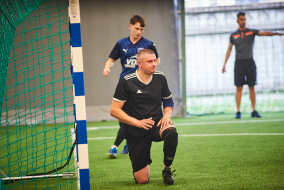 <a href="https://st.getinfootball.com/albums/1102490/6a453030bf81c_1920.jpg" target="_blank">Завантажити оригінал</a>