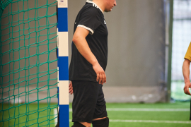 <a href="https://st.getinfootball.com/albums/1102490/6a4530329298e_1920.jpg" target="_blank">Завантажити оригінал</a>