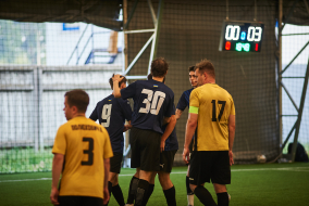 <a href="https://st.getinfootball.com/albums/1102490/6a45303492d28_1920.jpg" target="_blank">Завантажити оригінал</a>