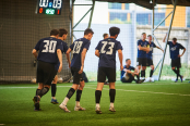 <a href="https://st.getinfootball.com/albums/1102490/6a453036b4845_1920.jpg" target="_blank">Завантажити оригінал</a>