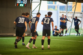 <a href="https://st.getinfootball.com/albums/1102490/6a453036b4845_1920.jpg" target="_blank">Завантажити оригінал</a>