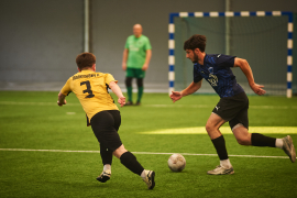 <a href="https://st.getinfootball.com/albums/1102490/6a453038dc4ab_1920.jpg" target="_blank">Завантажити оригінал</a>