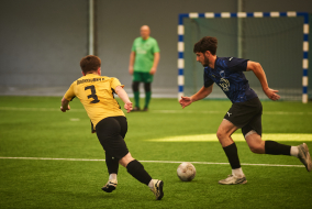 <a href="https://st.getinfootball.com/albums/1102490/6a453038dc4ab_1920.jpg" target="_blank">Завантажити оригінал</a>