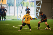 <a href="https://st.getinfootball.com/albums/1102490/6a45303b0fb25_1920.jpg" target="_blank">Завантажити оригінал</a>