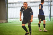 <a href="https://st.getinfootball.com/albums/1102490/6a45303d084d1_1920.jpg" target="_blank">Завантажити оригінал</a>