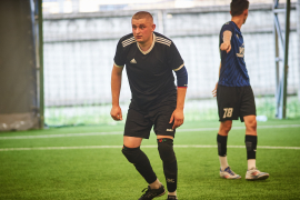 <a href="https://st.getinfootball.com/albums/1102490/6a45303d084d1_1920.jpg" target="_blank">Завантажити оригінал</a>
