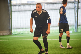 <a href="https://st.getinfootball.com/albums/1102490/6a45303d084d1_1920.jpg" target="_blank">Завантажити оригінал</a>