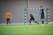 <a href="https://st.getinfootball.com/albums/1102490/6a45303f15222_1920.jpg" target="_blank">Завантажити оригінал</a>