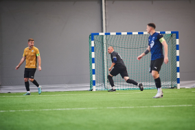 <a href="https://st.getinfootball.com/albums/1102490/6a45303f15222_1920.jpg" target="_blank">Завантажити оригінал</a>