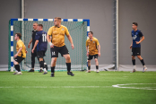 <a href="https://st.getinfootball.com/albums/1102490/6a453040efeb7_1920.jpg" target="_blank">Завантажити оригінал</a>