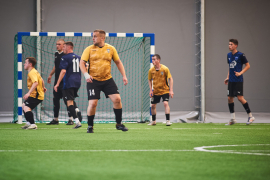 <a href="https://st.getinfootball.com/albums/1102490/6a453040efeb7_1920.jpg" target="_blank">Завантажити оригінал</a>
