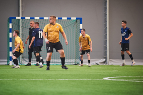 <a href="https://st.getinfootball.com/albums/1102490/6a453040efeb7_1920.jpg" target="_blank">Завантажити оригінал</a>