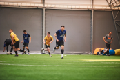 <a href="https://st.getinfootball.com/albums/1102490/6a453043457bf_1920.jpg" target="_blank">Завантажити оригінал</a>