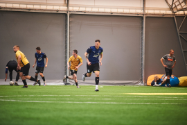 <a href="https://st.getinfootball.com/albums/1102490/6a453043457bf_1920.jpg" target="_blank">Завантажити оригінал</a>