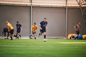 <a href="https://st.getinfootball.com/albums/1102490/6a453043457bf_1920.jpg" target="_blank">Завантажити оригінал</a>