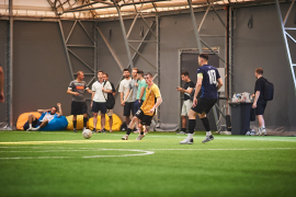 <a href="https://st.getinfootball.com/albums/1102490/6a45304536149_1920.jpg" target="_blank">Завантажити оригінал</a>