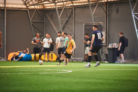 <a href="https://st.getinfootball.com/albums/1102490/6a45304536149_1920.jpg" target="_blank">Завантажити оригінал</a>