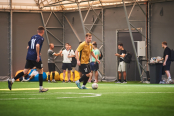 <a href="https://st.getinfootball.com/albums/1102490/6a4530476c4b0_1920.jpg" target="_blank">Завантажити оригінал</a>