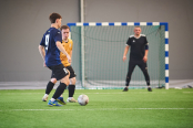 <a href="https://st.getinfootball.com/albums/1102490/6a4530499fee3_1920.jpg" target="_blank">Завантажити оригінал</a>