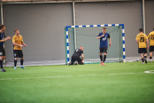 <a href="https://st.getinfootball.com/albums/1102490/6a45304ba5b78_1920.jpg" target="_blank">Завантажити оригінал</a>
