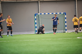 <a href="https://st.getinfootball.com/albums/1102490/6a45304ba5b78_1920.jpg" target="_blank">Завантажити оригінал</a>