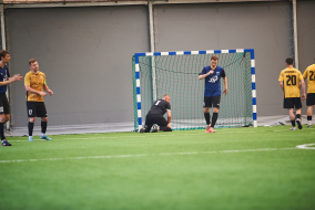 <a href="https://st.getinfootball.com/albums/1102490/6a45304ba5b78_1920.jpg" target="_blank">Завантажити оригінал</a>