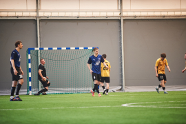 <a href="https://st.getinfootball.com/albums/1102490/6a45304da2a64_1920.jpg" target="_blank">Завантажити оригінал</a>