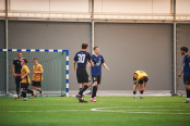 <a href="https://st.getinfootball.com/albums/1102490/6a45304fca6c2_1920.jpg" target="_blank">Завантажити оригінал</a>