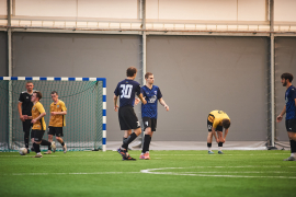 <a href="https://st.getinfootball.com/albums/1102490/6a45304fca6c2_1920.jpg" target="_blank">Завантажити оригінал</a>