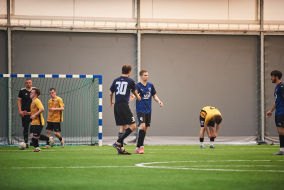 <a href="https://st.getinfootball.com/albums/1102490/6a45304fca6c2_1920.jpg" target="_blank">Завантажити оригінал</a>