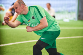 <a href="https://st.getinfootball.com/albums/1102490/6a453051900a6_1920.jpg" target="_blank">Завантажити оригінал</a>