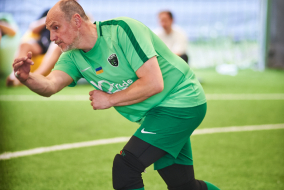 <a href="https://st.getinfootball.com/albums/1102490/6a453051900a6_1920.jpg" target="_blank">Завантажити оригінал</a>