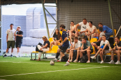 <a href="https://st.getinfootball.com/albums/1102490/6a45305337e22_1920.jpg" target="_blank">Завантажити оригінал</a>