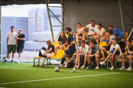 <a href="https://st.getinfootball.com/albums/1102490/6a45305337e22_1920.jpg" target="_blank">Завантажити оригінал</a>