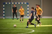 <a href="https://st.getinfootball.com/albums/1102490/6a453055613ff_1920.jpg" target="_blank">Завантажити оригінал</a>