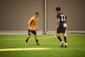 <a href="https://st.getinfootball.com/albums/1102490/6a4530577887c_1920.jpg" target="_blank">Завантажити оригінал</a>